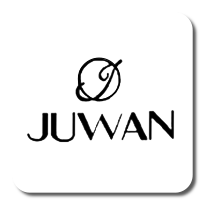 juwan