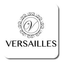 VERSAILLES