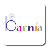 barnia