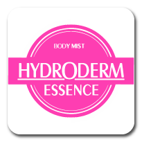 HYDRODERM ESSENCE