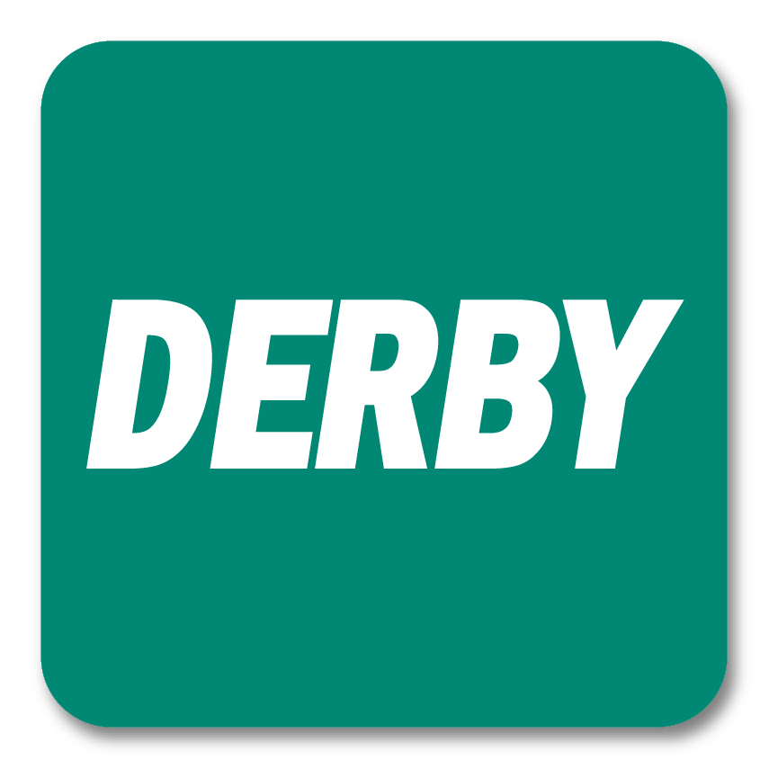 DERBY دربی