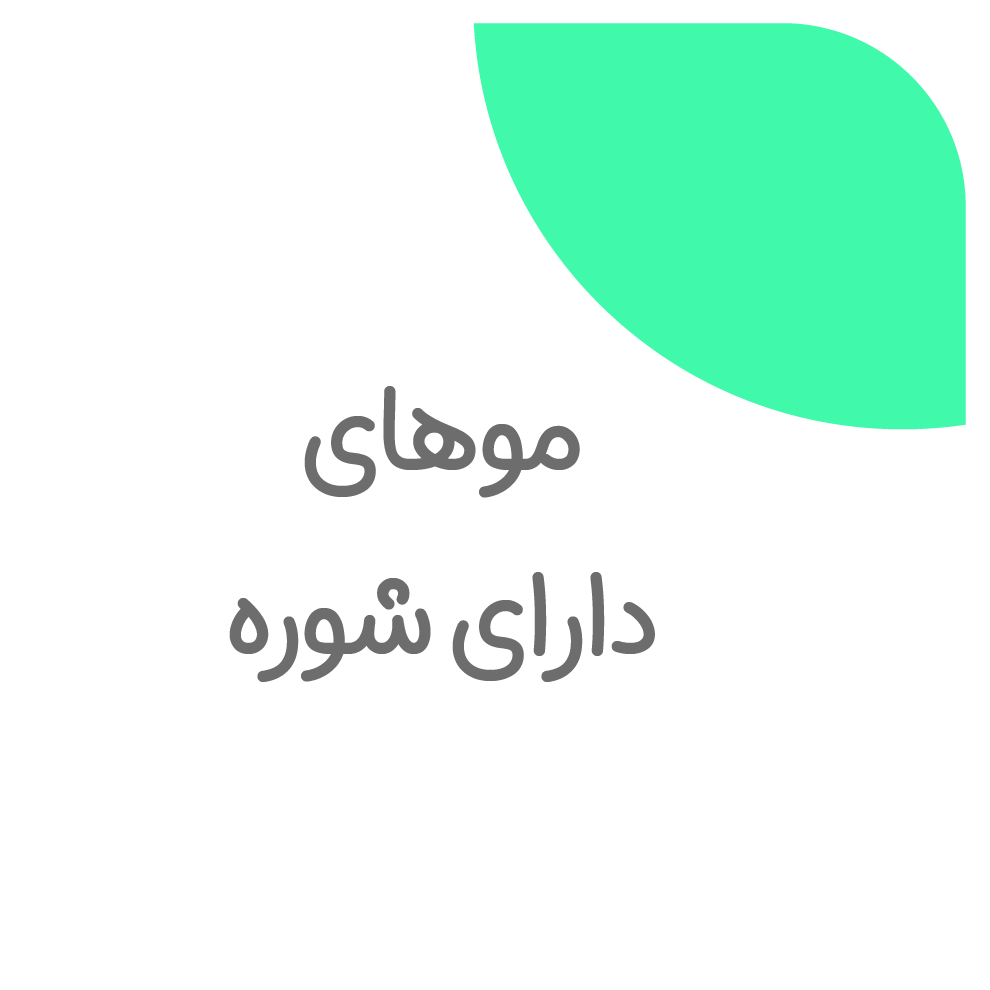 پا به پا